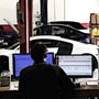 Photo of Bishop's Auto Care & Tire