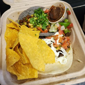 Mamacita's Taco Temple - Blue Corn Tortilla!! - Mexican Near Me - Asheville, North Carolina Mamacita's Taco Temple - Blue Corn Tortilla!! - Mexican Near Me - Asheville, North Carolina
