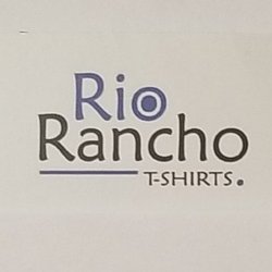 Rio Rancho T-Shirts