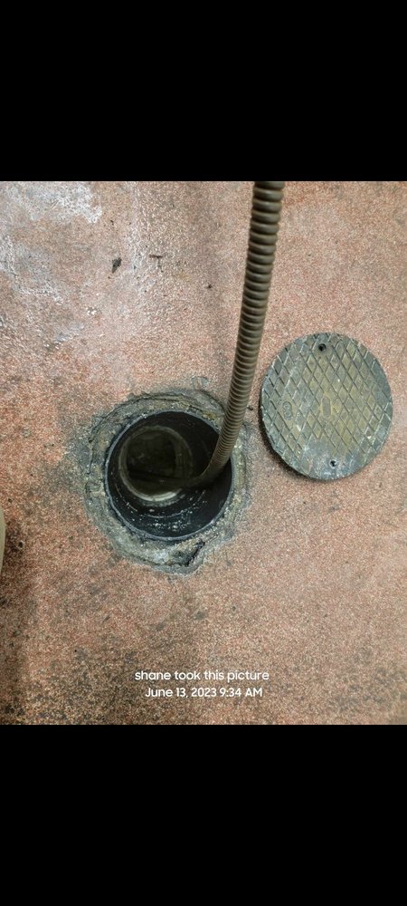 Slide of SJ Plumbing And Drains