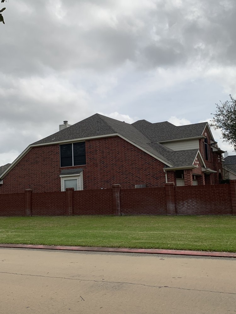 Slide of Allied Precision Roofing and Contractors