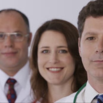 Suncoast GI Associates - Gastroenterologist Near Me - Bradenton, Florida Suncoast GI Associates - Gastroenterologist Near Me - Bradenton, Florida