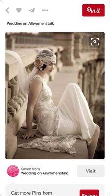 City Opera Thrift Shop by null