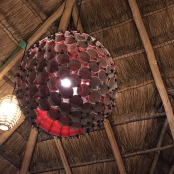 19.5 Km Restaurant - Seafood Near Me - Cancún, ROO 19.5 Km Restaurant - Seafood Near Me - Cancún, ROO