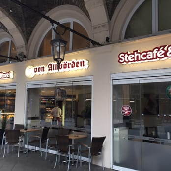 von Allwörden - Bakeries Near Me - Hamburg, HH von Allwörden - Bakeries Near Me - Hamburg, HH