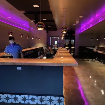 Gather Coffee and Kava Bar - Inside - Coffee & Tea Near Me - San Diego, California Gather Coffee and Kava Bar - Inside - Coffee & Tea Near Me - San Diego, California