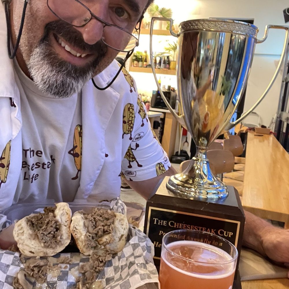 Dewey Beer - TheCheesesteakLife.com - Breweries Near Me - Milton, Delaware Dewey Beer - TheCheesesteakLife.com - Breweries Near Me - Milton, Delaware
