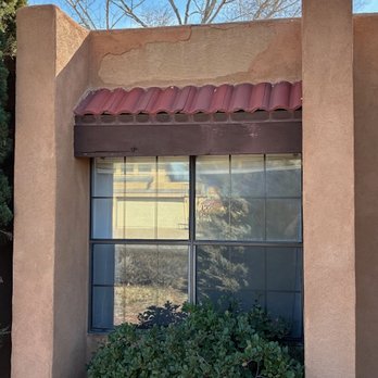 Marquez Construction - Stucco Services Near Me