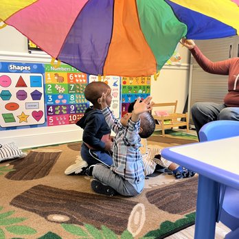 Seeds Academy - Child Care & Day Care Near Me - Ashburn, Virginia Seeds Academy - Child Care & Day Care Near Me - Ashburn, Virginia