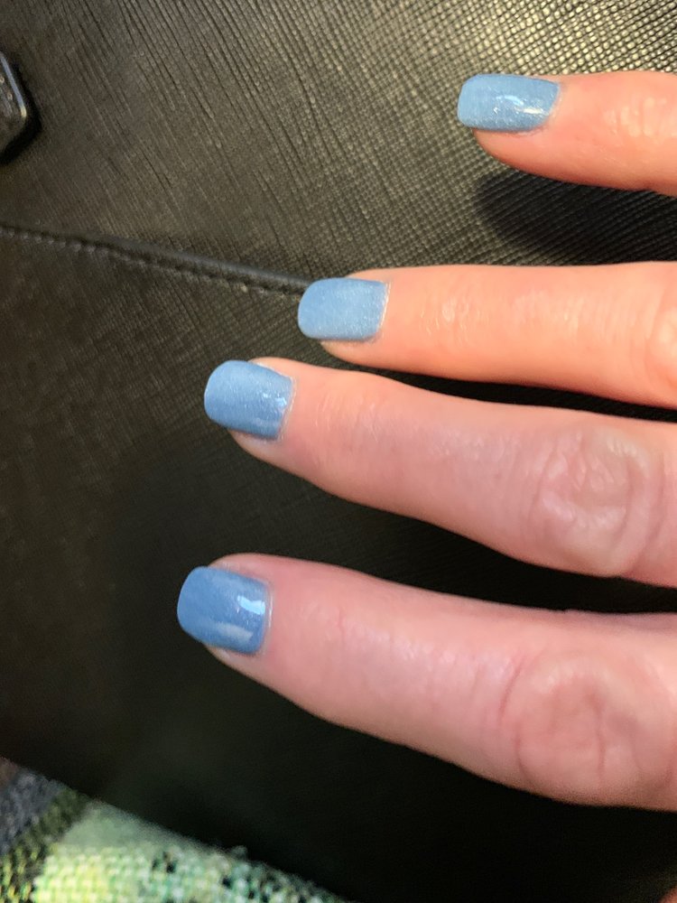 NAIL SALON Updated June 2024 11687 US Highway 431, Guntersville