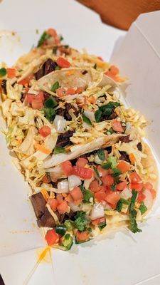 Starlight Theatre by null