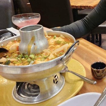 Teak OTR - Seafood - Sushi Bars Near Me - Cincinnati, Ohio Teak OTR - Seafood - Sushi Bars Near Me - Cincinnati, Ohio