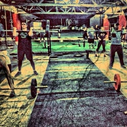 Hercules Core Rx