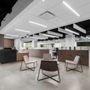 Photo of Wannemacher Jensen Architects