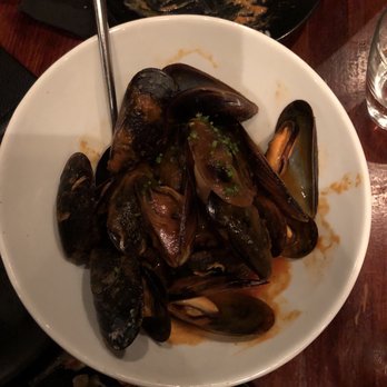 Sensi - Tapas/Small Plates Near Me - Barcelona, B Sensi - Tapas/Small Plates Near Me - Barcelona, B