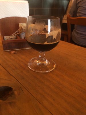 Hocus Pocus DNA by null