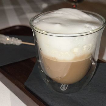 Roxy's Bar & Lounge - Cappuccino - Lounges Near Me - Reno, Nevada Roxy's Bar & Lounge - Cappuccino - Lounges Near Me - Reno, Nevada