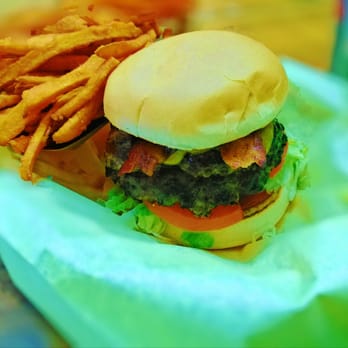Best Burger - Burgers Near Me - Bozeman, Montana Best Burger - Burgers Near Me - Bozeman, Montana