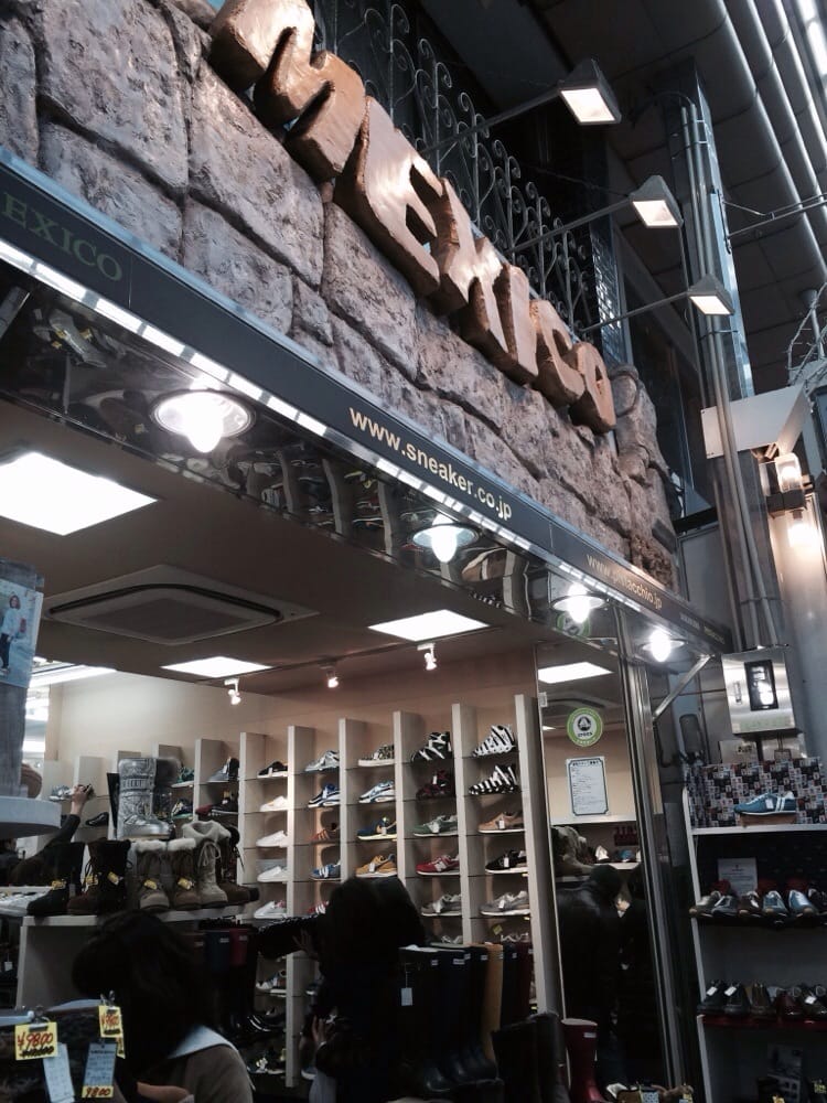 asos suede chelsea boots