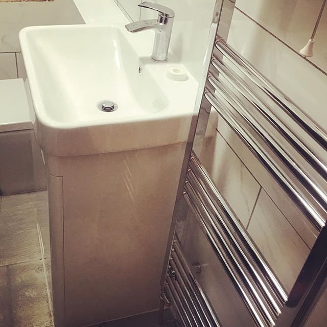 Slide of Bridgeview Heating and Cooling