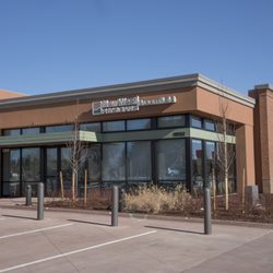 New West Physicians Broomfield - New Office Building 11552 Sheridan Boulevard Westminster, CO 80020