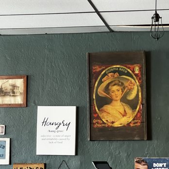 Heritage House Cafe - Decoration - Cafes Near Me - Vacaville, California Heritage House Cafe - Decoration - Cafes Near Me - Vacaville, California
