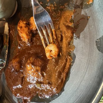 MAIZ Y AGAVE - Updated February 2025 - 737 Photos & 320 Reviews - 375