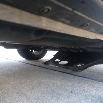 Take 5 Oil Change - Oil Change Stations Near Me - Chalmette, Louisiana Take 5 Oil Change - Oil Change Stations Near Me - Chalmette, Louisiana