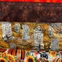 Photo of Lost Arts Fabric Store