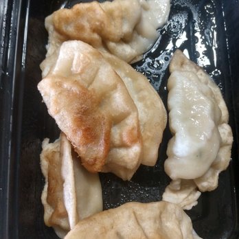 Liang's Chinese Restaurant - Chinese Near Me - Tyler, Texas