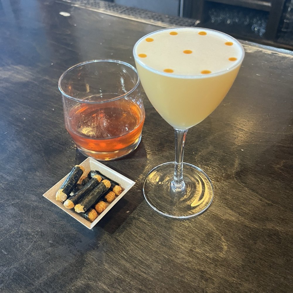 Corsair Distillery - Distilleries Near Me - Nashville, Tennessee Corsair Distillery - Distilleries Near Me - Nashville, Tennessee