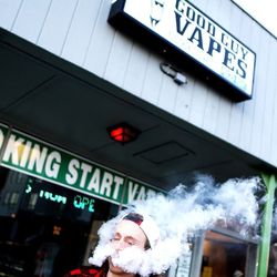 Good Guy Vapes