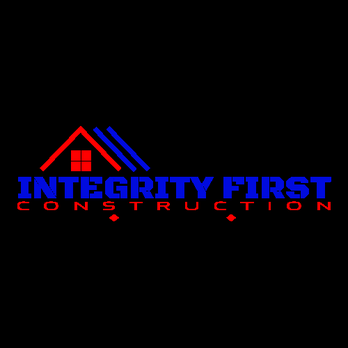 Integrity First Roofing & Construction - Roofing Near Me - Frisco, Texas