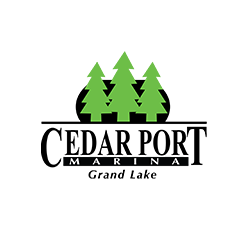 Arrowhead Yacht Club & Marina - Cedar Port Marina