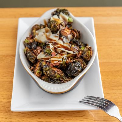 Frankie's Restaurant & Pizzeria