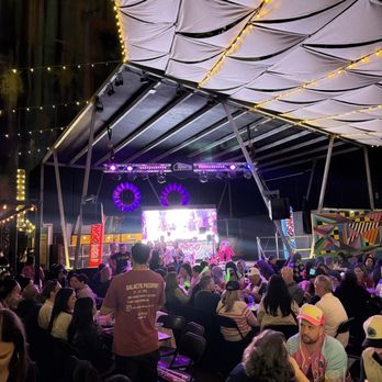 Quartyard - Venues & Event Spaces Near Me - San Diego, California Quartyard - Venues & Event Spaces Near Me - San Diego, California