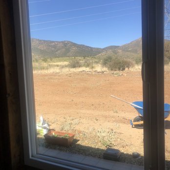 Window Wranglers - Window Washing Near Me Window Wranglers - Window Washing Near Me