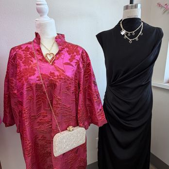 So Cute Boutique - Wedding Outfit - Women's Clothing Near Me - Gulf Breeze, Florida So Cute Boutique - Wedding Outfit - Women's Clothing Near Me - Gulf Breeze, Florida