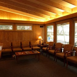 New Hope Cosmetic & Family Dentistry