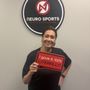 Photo of Neuro Sports Performance and Rehab