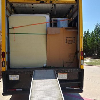 Get Moving & Storage - Movers Near Me - Independence, Missouri Get Moving & Storage - Movers Near Me - Independence, Missouri