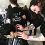 Photo of Choppers Hair Design