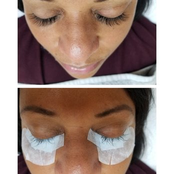 Spa Grace - By Hanna - Skin Care Near Me - Darien, Connecticut Spa Grace - By Hanna - Skin Care Near Me - Darien, Connecticut
