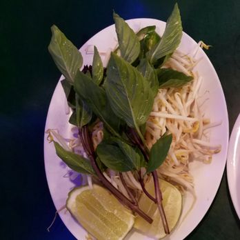 Wok-In - Chinese Near Me - Costa Mesa, California Wok-In - Chinese Near Me - Costa Mesa, California