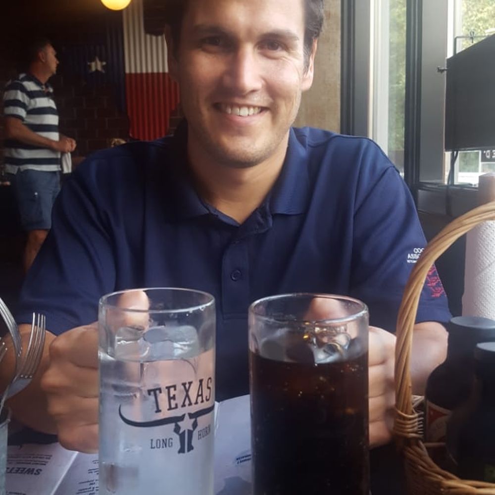 Texas Longhorn - Love these big mugs they serve drinks in with the logo! Wouldn't mind a special promo where you can get one to take home with your meal - Barbeque Near Me - Danderyd, Alberta Texas Longhorn - Love these big mugs they serve drinks in with the logo! Wouldn't mind a special promo where you can get one to take home with your meal - Barbeque Near Me - Danderyd, Alberta