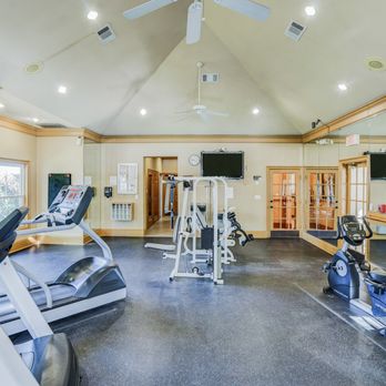 Saxony at Chase Oaks Apartments - Apartments Near Me - Plano, Texas Saxony at Chase Oaks Apartments - Apartments Near Me - Plano, Texas