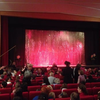 Urania Berlin - Venues & Event Spaces Near Me - Berlin, BE Urania Berlin - Venues & Event Spaces Near Me - Berlin, BE