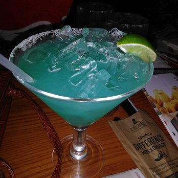 Chili's - American Near Me - Garner, North Carolina Chili's - American Near Me - Garner, North Carolina