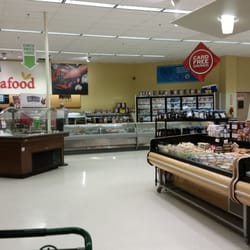 Shaw's