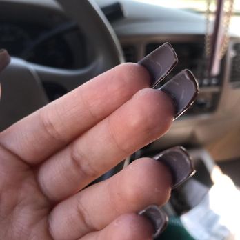 Sky Nail - Nail Salons Near Me - Alta Loma, California
